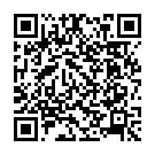 QR Code for bitcoin:bitcoin:bitcoin:bitcoin:3KB2dRzJBjA73ZCDVazRBV4kqwcjUbjKZd