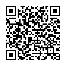 QR Code for bitcoin:bitcoin:bitcoin:bitcoin:3KBVWS9eKNrxV2LS6ddnsJFh2ZJAhzEixD