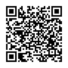QR Code for bitcoin:bitcoin:bitcoin:bitcoin:3KBb3wd6fMBErL8GFUHPuBYSyKc6Jbx4bk