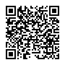 QR Code for bitcoin:bitcoin:bitcoin:bitcoin:3KBceUC4b97G2bbt9qZnQCfQdBkXB9MVL7