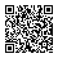 QR Code for bitcoin:bitcoin:bitcoin:bitcoin:3KBd8qRwauzfHTeWHZdWpyBtNSiw4hB7uv