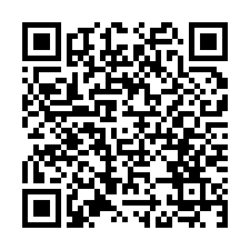 QR Code for bitcoin:bitcoin:bitcoin:bitcoin:3KBtEfCP577mLv9AWQd2g4tSTx41F1AeXE