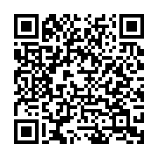 QR Code for bitcoin:bitcoin:bitcoin:bitcoin:3KBugvZN2JAyp4WZLKAaVvYh2njEdrj3fY