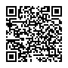 QR Code for bitcoin:bitcoin:bitcoin:bitcoin:3KC2s5SfD3cAuk5sFrU9NotwrEWqKxFHN6