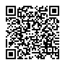 QR Code for bitcoin:bitcoin:bitcoin:bitcoin:3KCDAdwjmT6op53oEZPy3jUSEdfazWb6DY