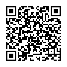QR Code for bitcoin:bitcoin:bitcoin:bitcoin:3KCLjM8XWdC3NkH1N8pUFrfeCmUT4nDUyi