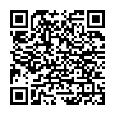 QR Code for bitcoin:bitcoin:bitcoin:bitcoin:3KCPc7yvVGn6JSJU6VwxSGCwVSRF6DZJC9