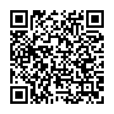 QR Code for bitcoin:bitcoin:bitcoin:bitcoin:3KCSxEPWDDGNZ1TzsMG4Mxf6DdoQLTS2gm