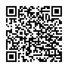 QR Code for bitcoin:bitcoin:bitcoin:bitcoin:3KCWiNYACujRdriFF18W6ASG2SUCTmkZN9
