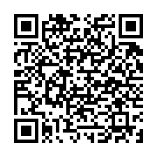 QR Code for bitcoin:bitcoin:bitcoin:bitcoin:3KCaf8dffZ71z2oPRjZ1bWHe5vx8Vd4DkC