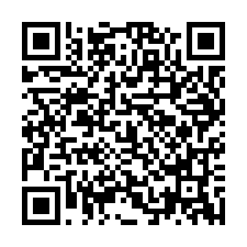 QR Code for bitcoin:bitcoin:bitcoin:bitcoin:3KCmfw6PPC8p3PvFYdTC5WjMbhusx2bKfB