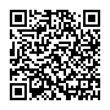 QR Code for bitcoin:bitcoin:bitcoin:bitcoin:3KCp9xD9uyK7XaZchQPvfbEXvRyN8GPbQm