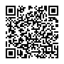 QR Code for bitcoin:bitcoin:bitcoin:bitcoin:3KCtvnVLrpKZYWvsLNcbf82xcmKEVWSa2S