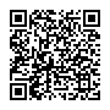 QR Code for bitcoin:bitcoin:bitcoin:bitcoin:3KCwxFTUxKnrbhKWkDZ2hmMez2m4FrDShf
