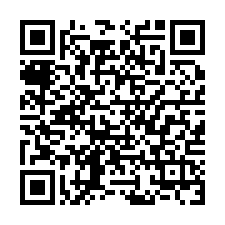 QR Code for bitcoin:bitcoin:bitcoin:bitcoin:3KCyh3AM3g7WE4BaxJrjnnpXSSDan9KrZc