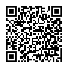 QR Code for bitcoin:bitcoin:bitcoin:bitcoin:3KD3LLxhcPM4tX8kFEo7NoTHao7tK1ABAk