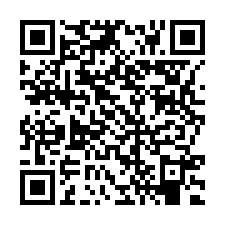 QR Code for bitcoin:bitcoin:bitcoin:bitcoin:3KD5XREDXey5Atvwh9ENDis7vuBKw3F8nd