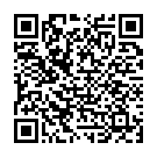 QR Code for bitcoin:bitcoin:bitcoin:bitcoin:3KDSfVRrAccxMfuQFPsgfcHfHSfRBK4LfE