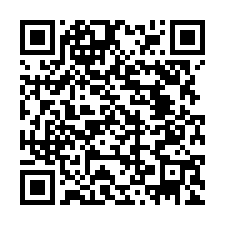 QR Code for bitcoin:bitcoin:bitcoin:bitcoin:3KDo3YPF3d28frruqnuDzbapzbDeDvbH8J