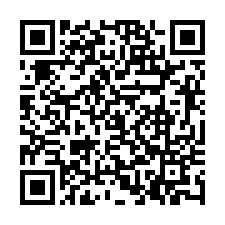 QR Code for bitcoin:bitcoin:bitcoin:bitcoin:3KEDnurdswqFyfixpn2Zz5X29pjgMAc3i6