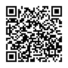 QR Code for bitcoin:bitcoin:bitcoin:bitcoin:3KEYFNXiKezAMj4TpTdCkVL2hHN9oSZjed