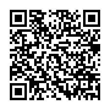 QR Code for bitcoin:bitcoin:bitcoin:bitcoin:3KExPjsRkEkakApjb5DFA7Fjm8XzESh4vV