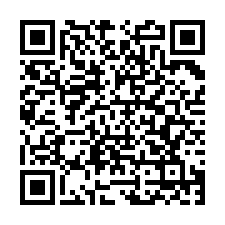 QR Code for bitcoin:bitcoin:bitcoin:bitcoin:3KExXm2V6EcgKSdPDYPRoCfKDw51vroxQb