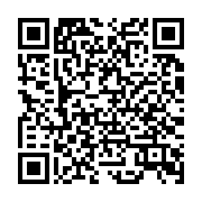 QR Code for bitcoin:bitcoin:bitcoin:bitcoin:3KFM4wwxH3yaXLYJRijffJCcbivCbeLRxt