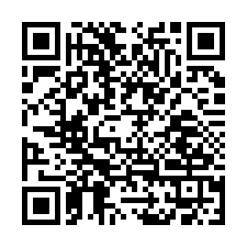 QR Code for bitcoin:bitcoin:bitcoin:bitcoin:3KFMW6XxLPS6SG8ds6AjWECMMkMZC9Kj5k
