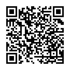 QR Code for bitcoin:bitcoin:bitcoin:bitcoin:3KFXaukwV5QtjW8vnY4dSWdCVsfq7dwdZS