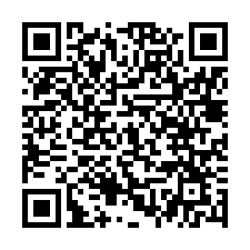 QR Code for bitcoin:bitcoin:bitcoin:bitcoin:3KFnxwv5tD2SbgrStREdaYidrxwbpak4si