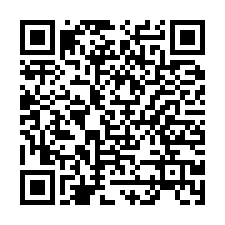 QR Code for bitcoin:bitcoin:bitcoin:bitcoin:3KFrc54P4bTsFfmoA1TVszF1dVdaSAwExY