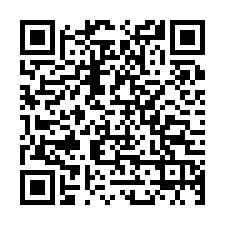 QR Code for bitcoin:bitcoin:bitcoin:bitcoin:3KGCu4n6CE2cd4BmP2Nji8vpb5xCtRMNP6