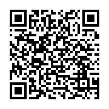 QR Code for bitcoin:bitcoin:bitcoin:bitcoin:3KGNkY323tR2dtVtUfqmdLgfBxpCBFE3Lf