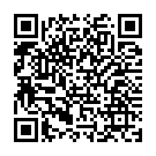 QR Code for bitcoin:bitcoin:bitcoin:bitcoin:3KGamRmLoz6vFe3gKftDVKazgz7idLTq88