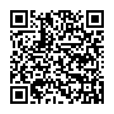 QR Code for bitcoin:bitcoin:bitcoin:bitcoin:3KGo4UQtseKfaAZFAPgPLxb6jHXpPgsf8M
