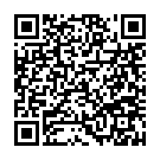 QR Code for bitcoin:bitcoin:bitcoin:bitcoin:3KGveThD8XcVdAMcAFu4M4Fe1W92Fm8Beu