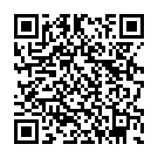 QR Code for bitcoin:bitcoin:bitcoin:bitcoin:3KHWcnvfMs82cVECFrCLp3rAUHjwit77N6