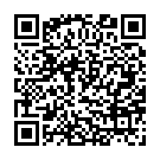 QR Code for bitcoin:bitcoin:bitcoin:bitcoin:3KHaTi46WR4SuKFDZLCFnUX6E4eDjrc8wr