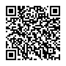 QR Code for bitcoin:bitcoin:bitcoin:bitcoin:3KJ2SWMS7zG5Dyj9itXFccsjqd6y4HMvqQ