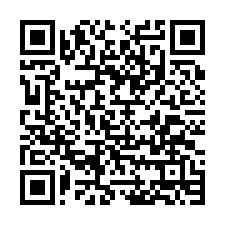 QR Code for bitcoin:bitcoin:bitcoin:bitcoin:3KJBhzqBt4js46y2y4bhLMbP5VD8AxZieJ