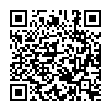 QR Code for bitcoin:bitcoin:bitcoin:bitcoin:3KJZXh7XHTAwBwrk5mQfVpcAMVcPR5pLX4
