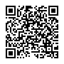 QR Code for bitcoin:bitcoin:bitcoin:bitcoin:3KK2BEBiAVVTHs4P9GZmKFUrgC9jnSdUjN