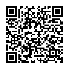 QR Code for bitcoin:bitcoin:bitcoin:bitcoin:3KKCCt5SjK9DTkgnTTcPafnH3bKfjCSCTP