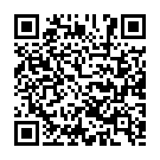 QR Code for bitcoin:bitcoin:bitcoin:bitcoin:3KKd9verrRKDsSWB2giZvSNmjrKuVrTYEW