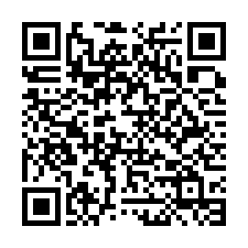 QR Code for bitcoin:bitcoin:bitcoin:bitcoin:3KKe5QAw2F3fud2S4mAKJkvCgBiuP99Dbd