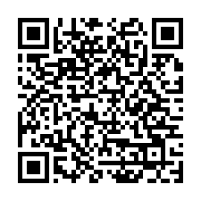 QR Code for bitcoin:bitcoin:bitcoin:bitcoin:3KL9UbvcWbndATNWM7GoByB11X4bYwjkPt