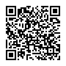 QR Code for bitcoin:bitcoin:bitcoin:bitcoin:3KLHTUTeqbnvYM9rve8qPXB9CdZ7cLkxRD