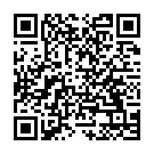 QR Code for bitcoin:bitcoin:bitcoin:bitcoin:3KLQWgBHNDP2fFvSeE5kaS35zGW4bpwZn8