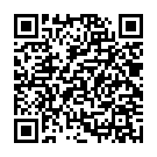 QR Code for bitcoin:bitcoin:bitcoin:bitcoin:3KLQmS2c7B49dWMtTqvmmaieb4v6ocZdJ2